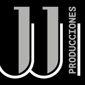 Jj Producciones